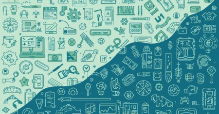 Ferramentas gratuitas de SEO para afiliados iniciantes