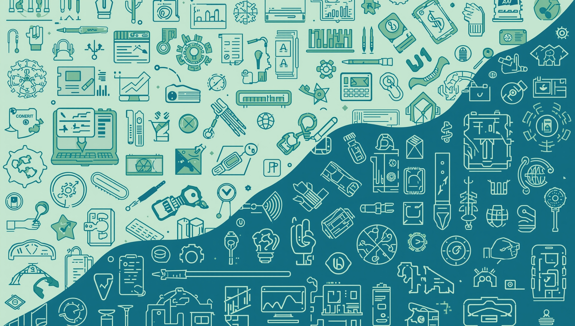 ferramentas gratuitas de SEO