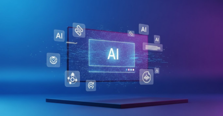 Gerador de Vídeos com Inteligência Artificial – MindVideo.ai