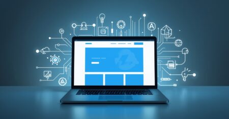 SitesGPT Vale a Pena? Veja Como Criar Sites Profissionais com IA em Minutos