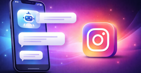 ManyChat: O Que É, Como Funciona e Como Usar no Instagram para Automatizar Vendas