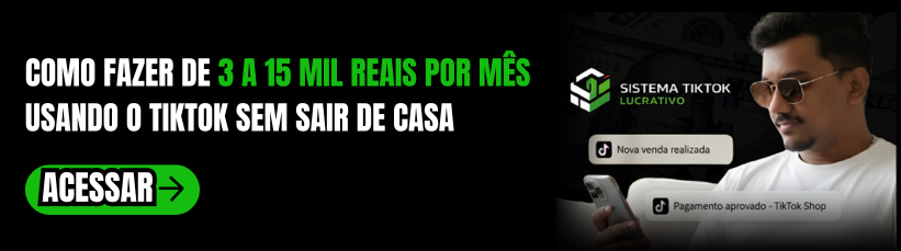 Banner Ebook Dieta Detox