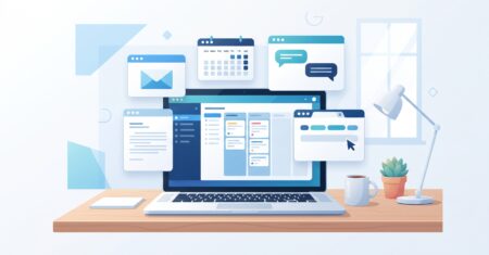 WebCatalog Vale a Pena? Review Completo 2026 + Como Transformar Qualquer Site em um Aplicativo