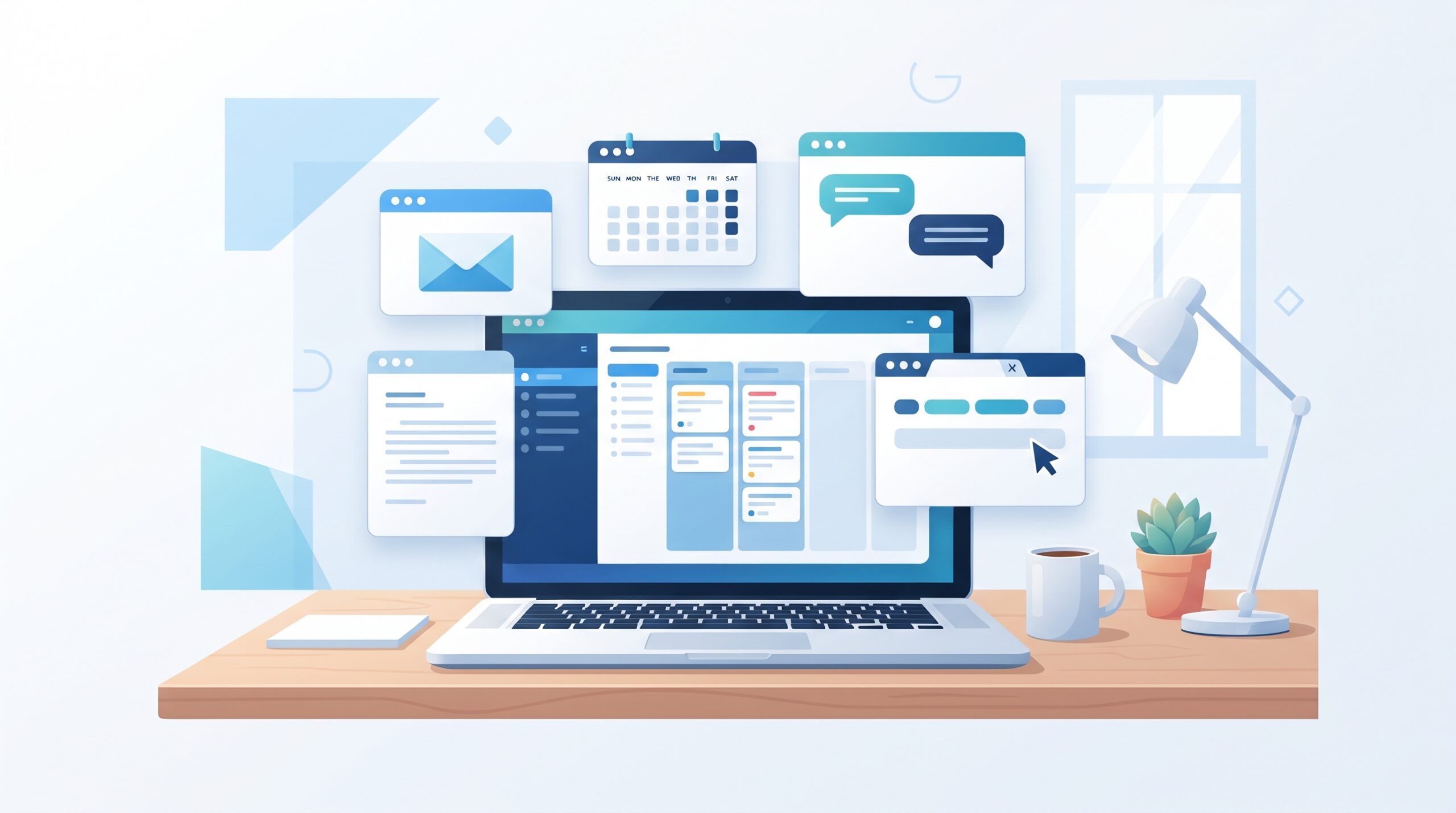 WebCatalog Vale a Pena Review Completo 2026 + Como Transformar Qualquer Site em um Aplicativo